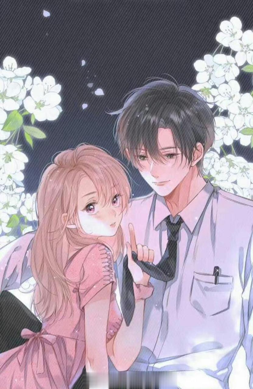 偷偷藏不住#赵露思和陈哲远大家客观评价,符合选角吗?