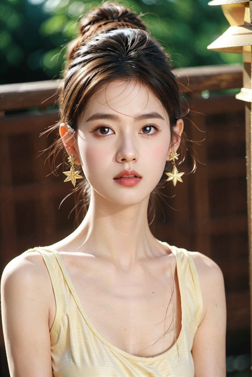 高贵气质美女写真图集,温婉风#美女# #养眼美女# #高雅气质美女