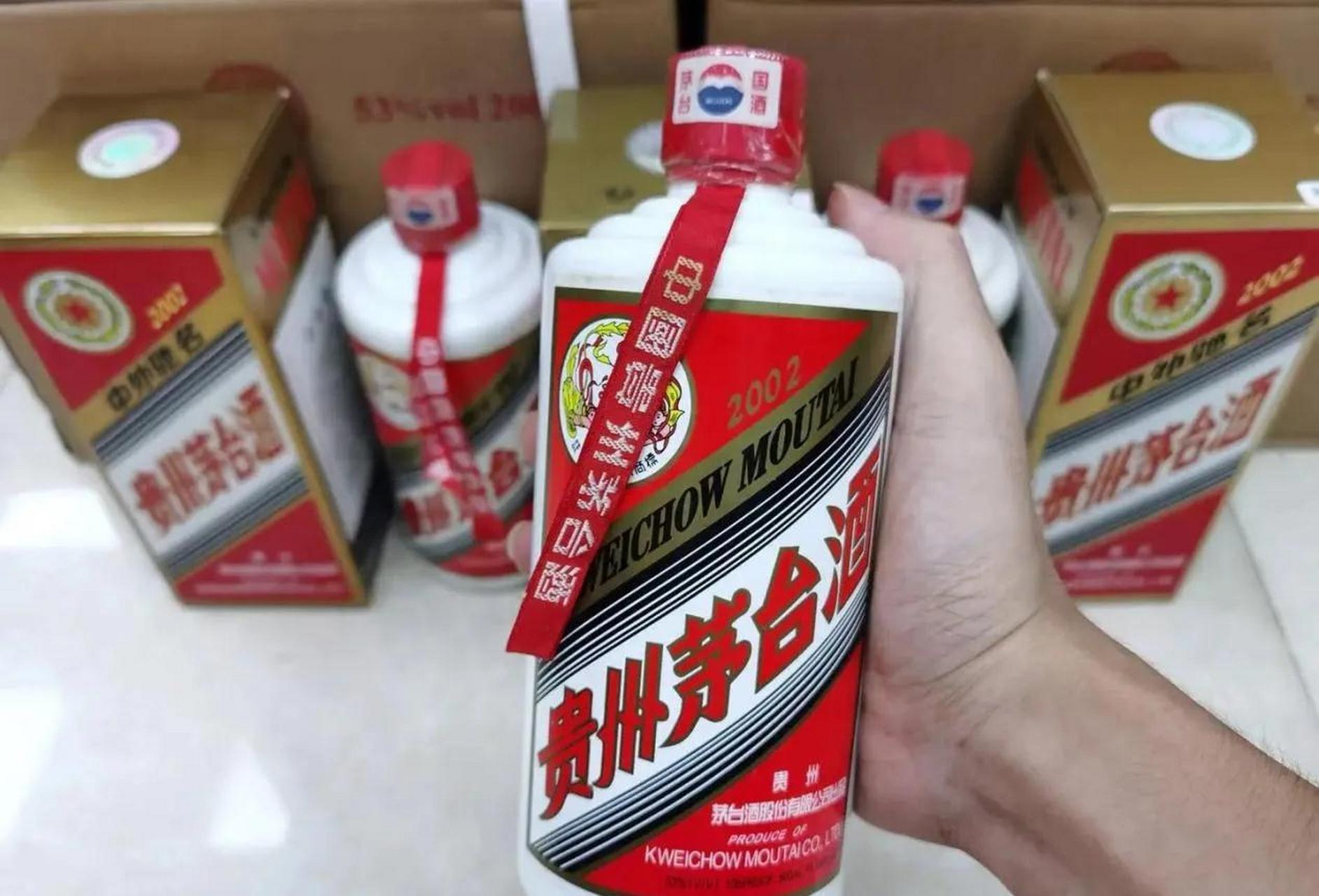 有人预测,2023下半年社会可能会面临这3个变化,普通人提前做好准备.