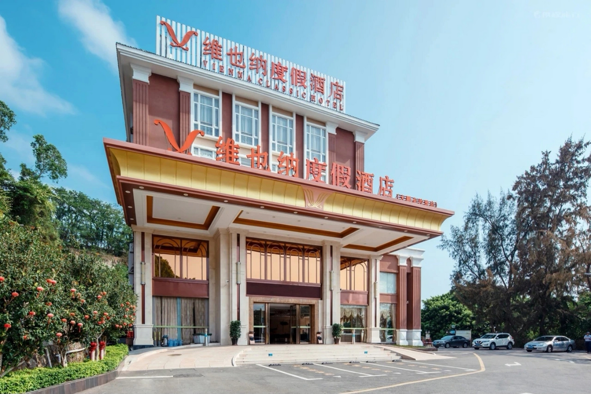 大鹏 金沙湾维也纳 沙滩品质性价比之选 如果你担心民宿的卫生条件不