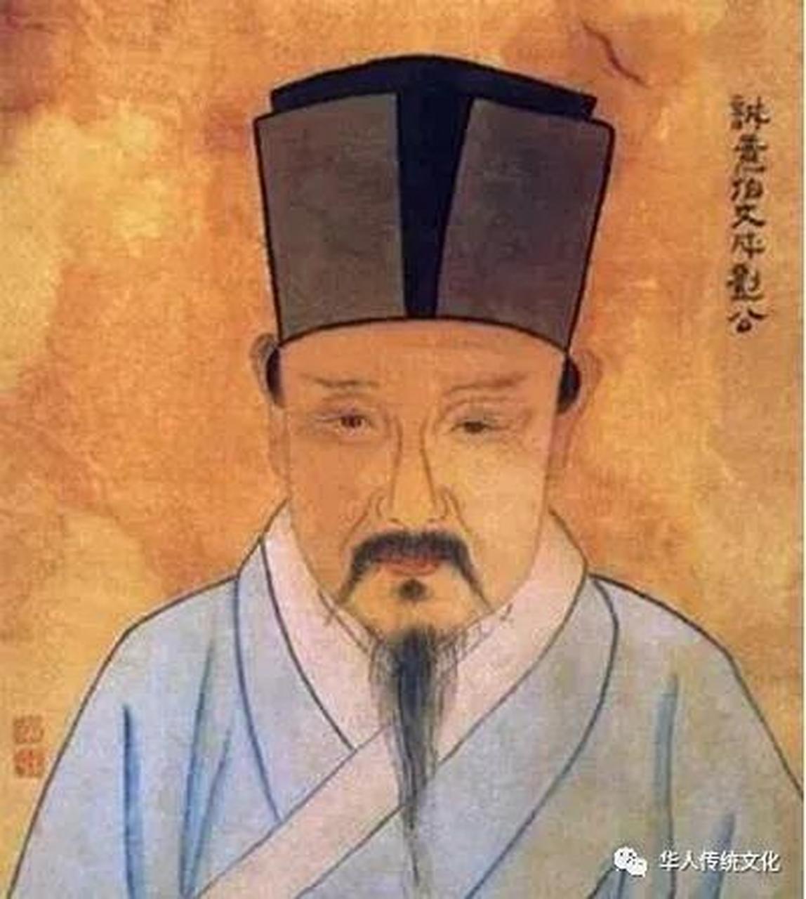 《卖柑者言》 [明]刘伯温  【译文】杭州有个卖水果的人,擅长贮藏柑橘