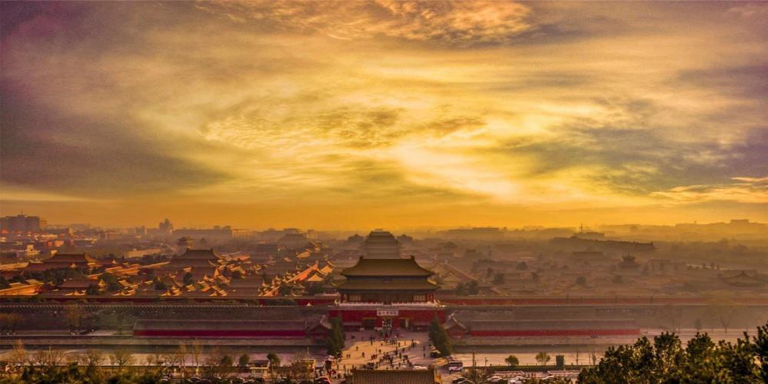 你知道中国历史上各朝代顺序吗?[吃鲸][吃鲸][吃鲸]开国皇帝又是谁呢?