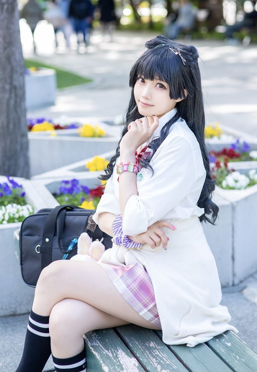 黛冬优子 cn:tsubaki_112