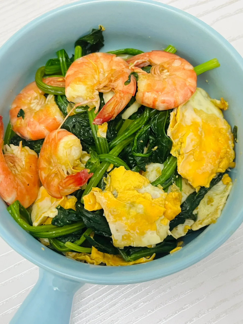 106斤瘦到90斤的一人食晚餐分享
