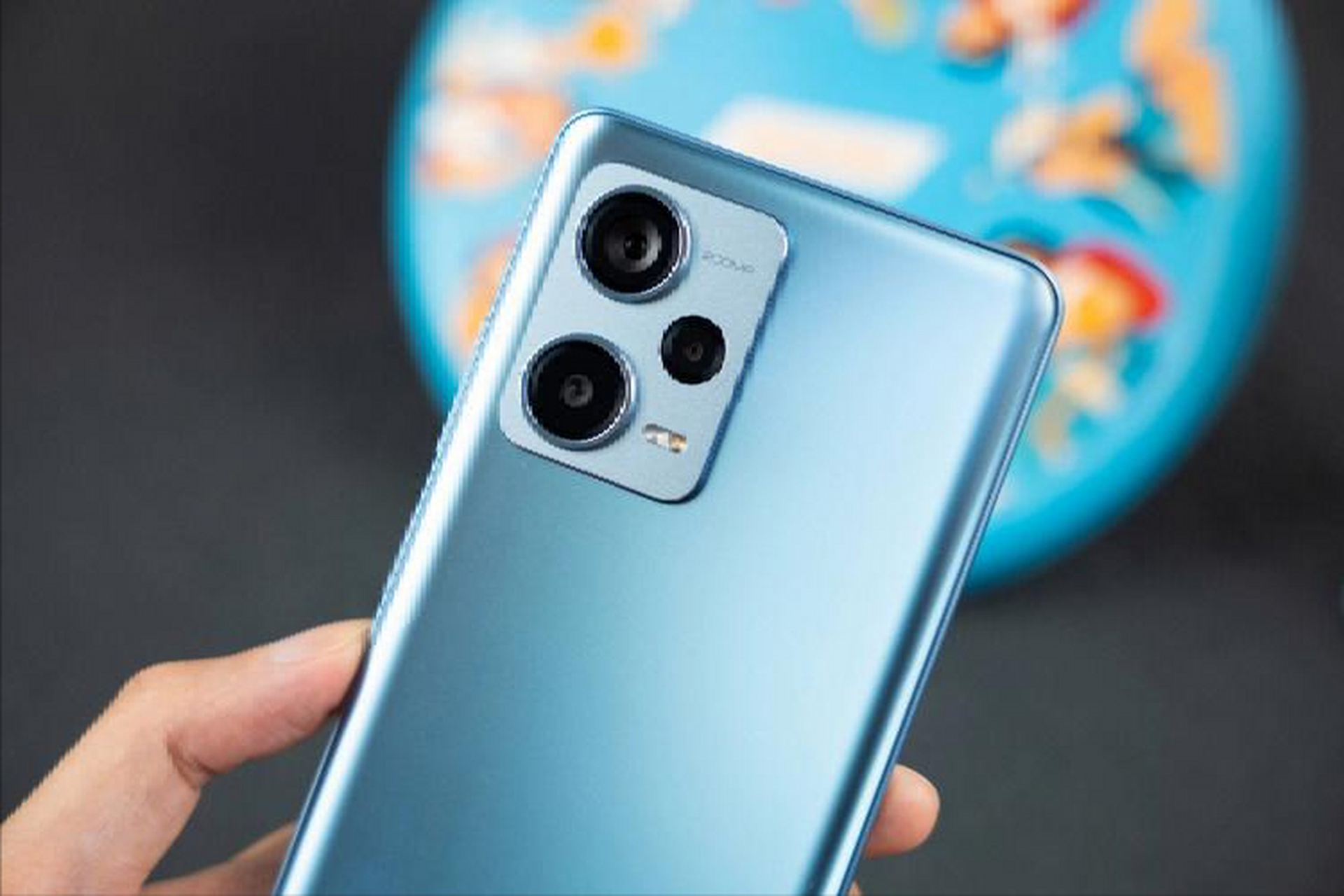 "零卡顿"千元机,这3款8 256gb手机值得买,最低只要1599!