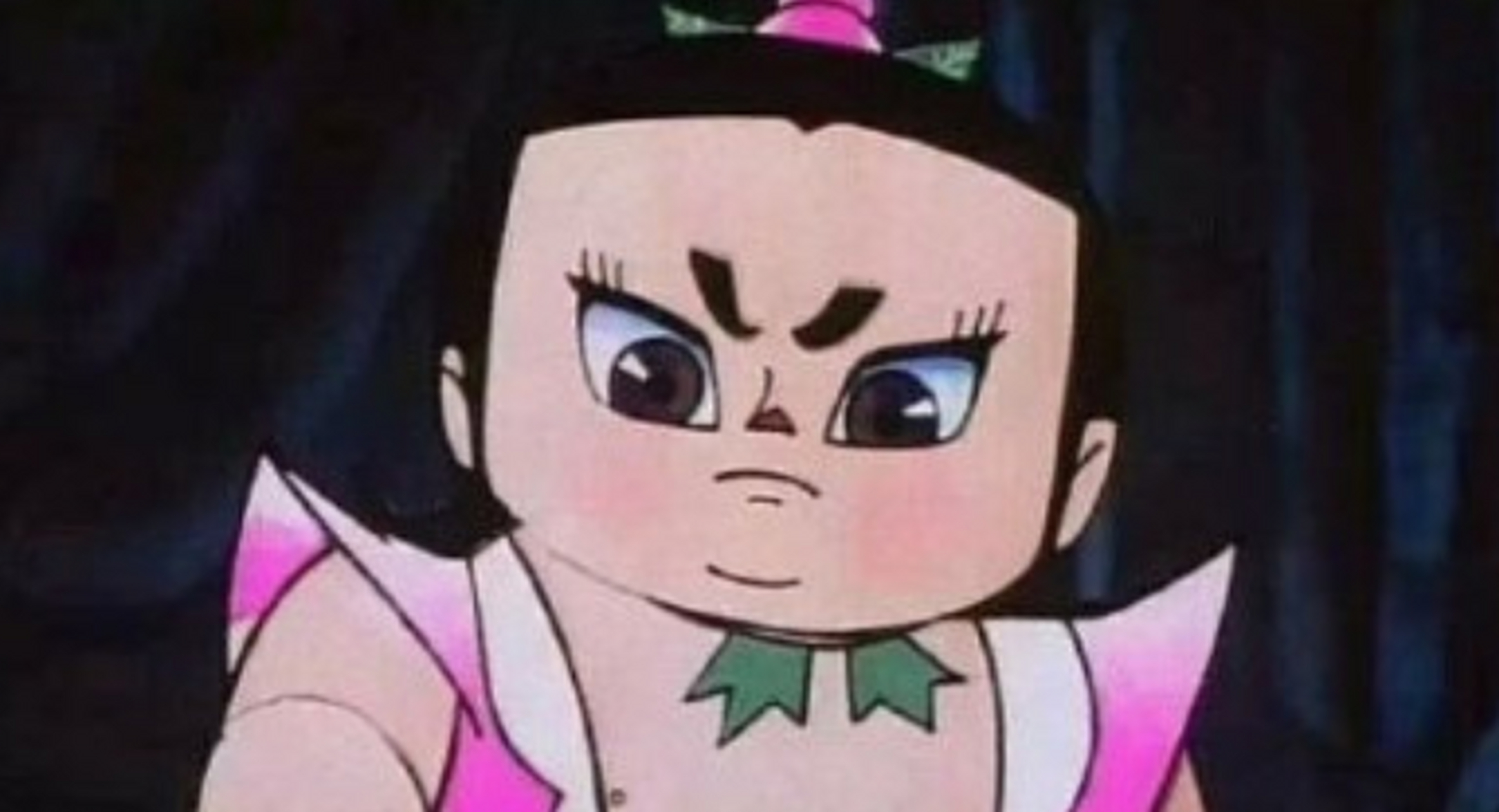 《葫芦娃》什么时候拍真人版的了?