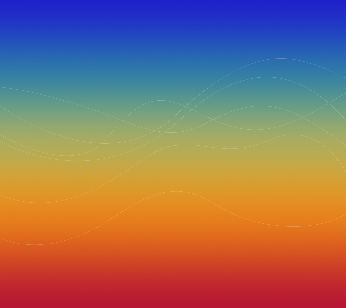 【每日壁纸】厂牌系列:酷派大神x7-桌面壁纸(上).