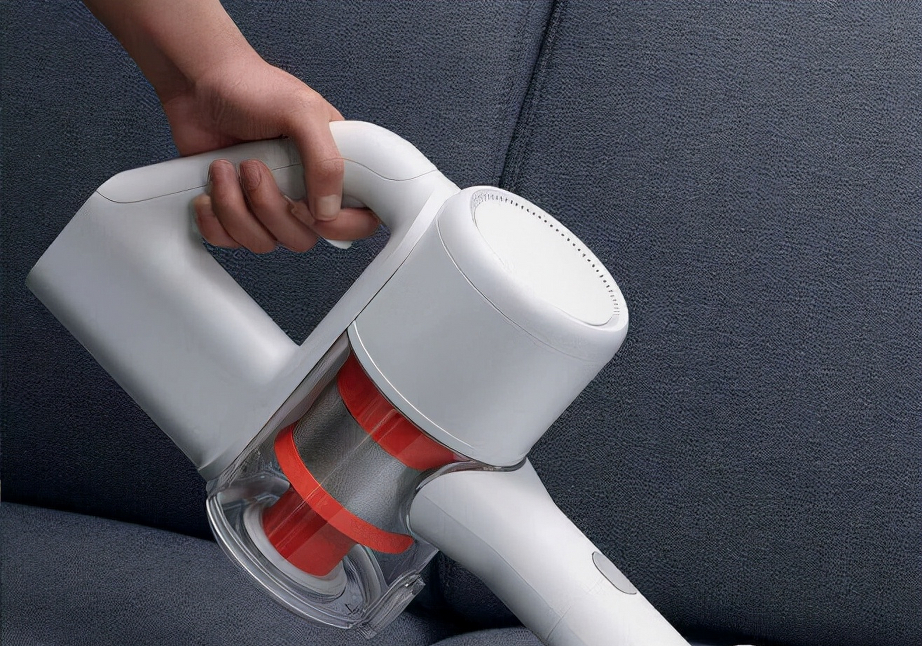 每天下班回家的时候我们都是很开心的,但要是想到下