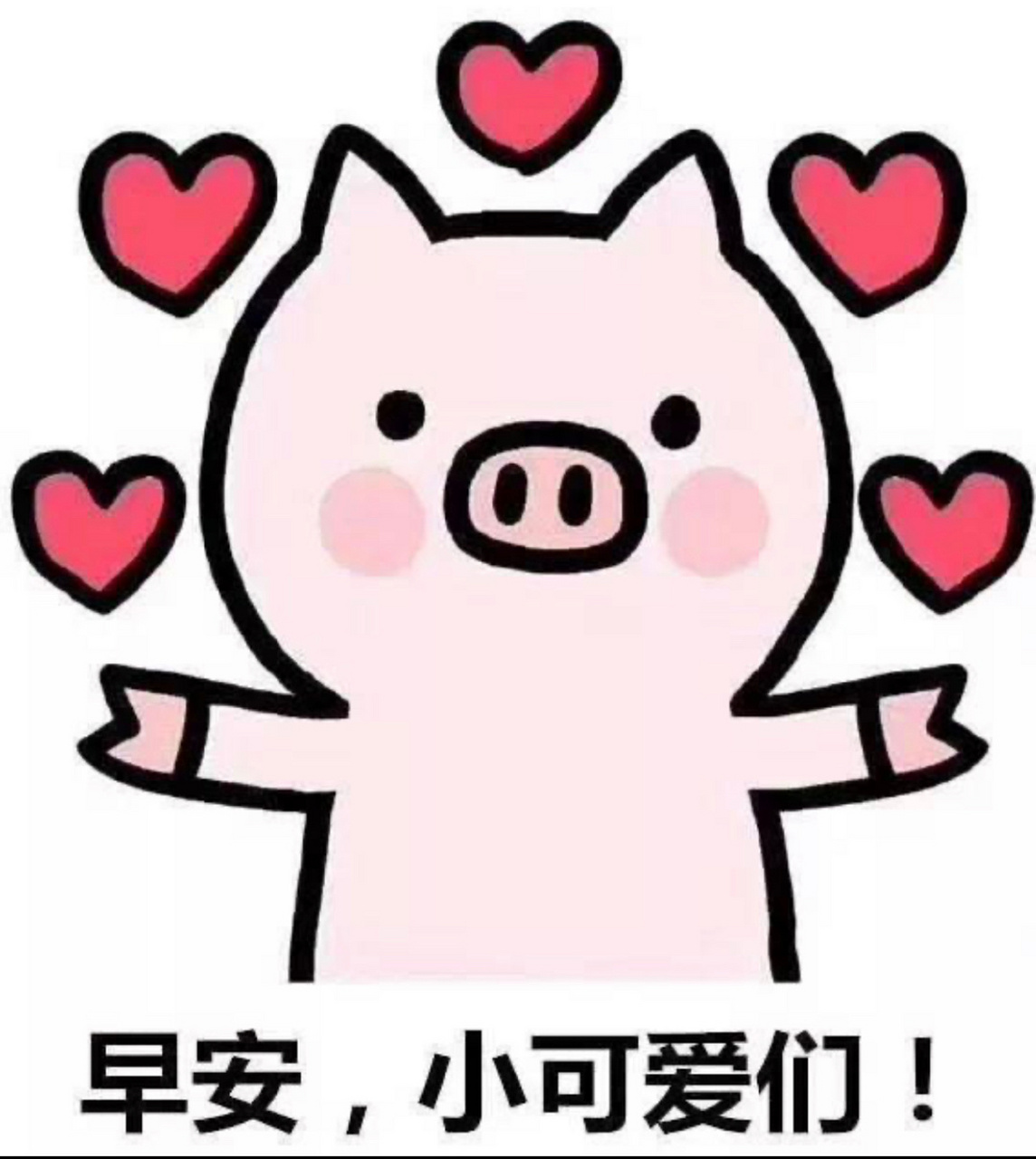 早鸭,今天还在打工的打工人