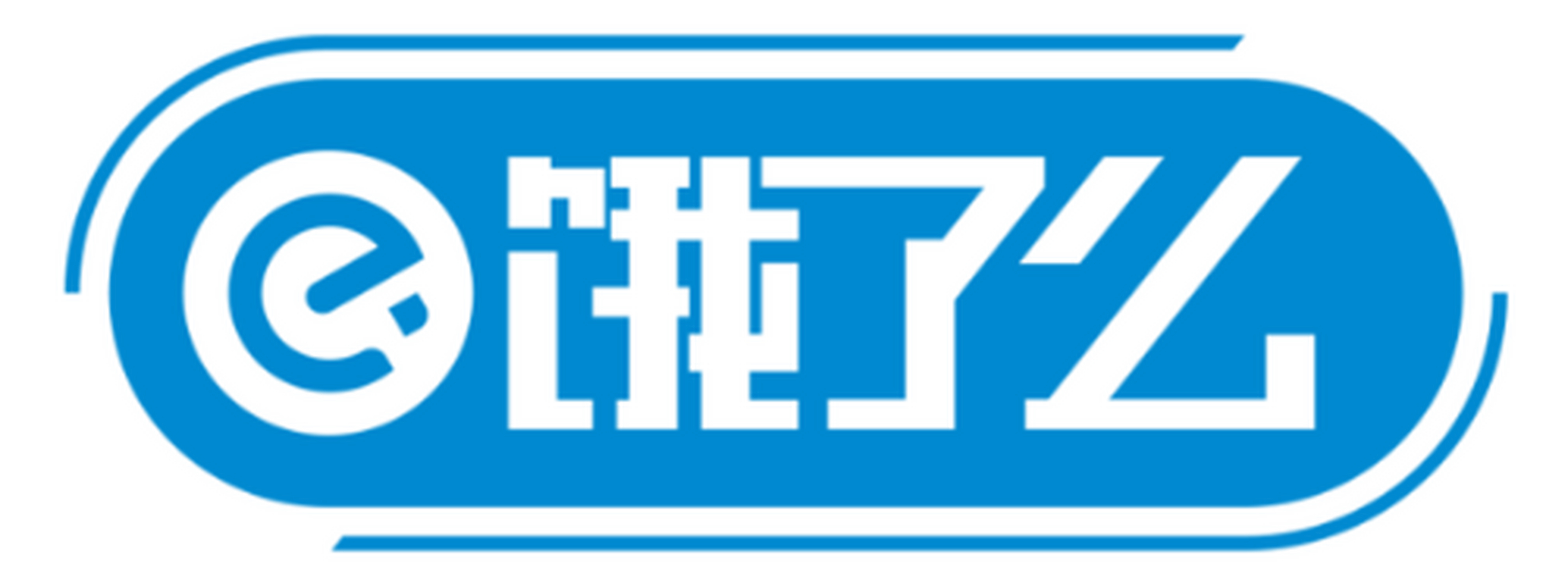 【饿了吗发布"智慧菜场六大标准,今年惠及百城客群 1,今日饿了么