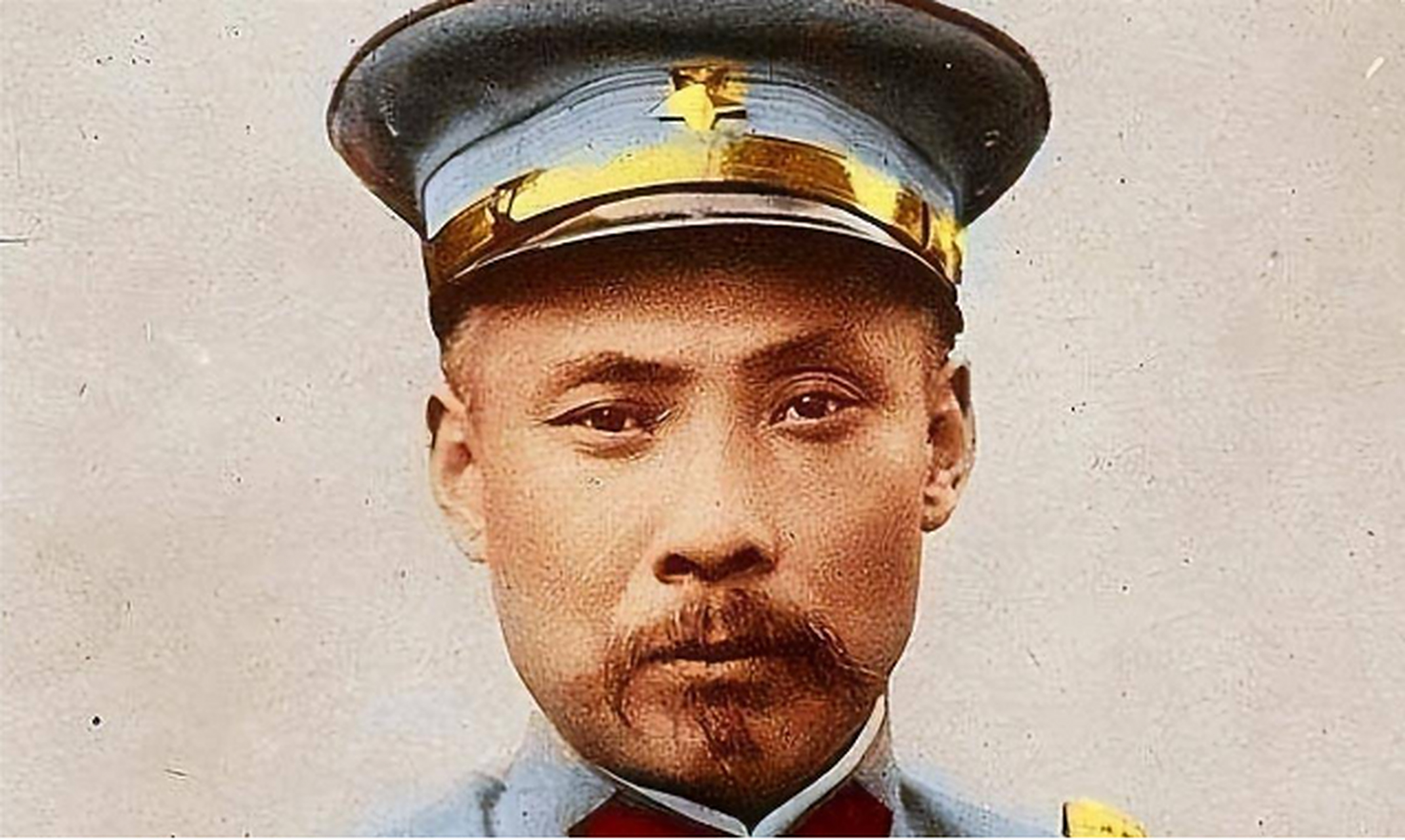 段祺瑞通过亲属,同乡,师徒关系筑起他的权力网络,这也成为皖系的原