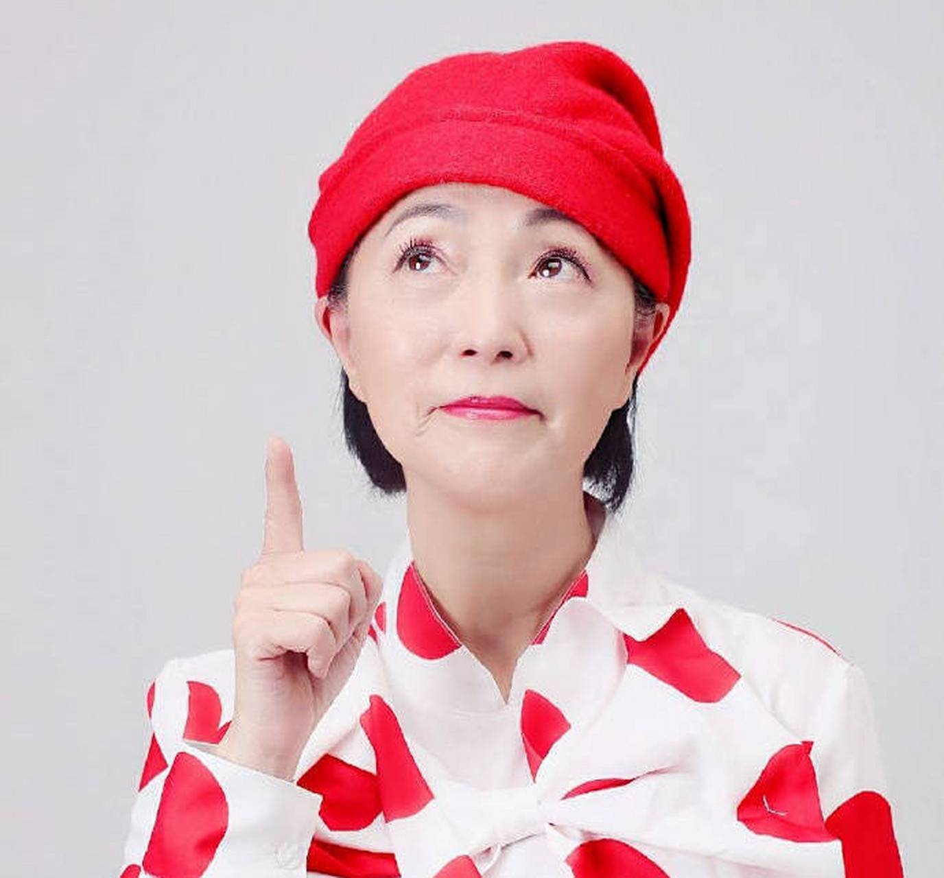 港媒曝苑琼丹暂时息影 称直播带货比当演员更赚钱  1