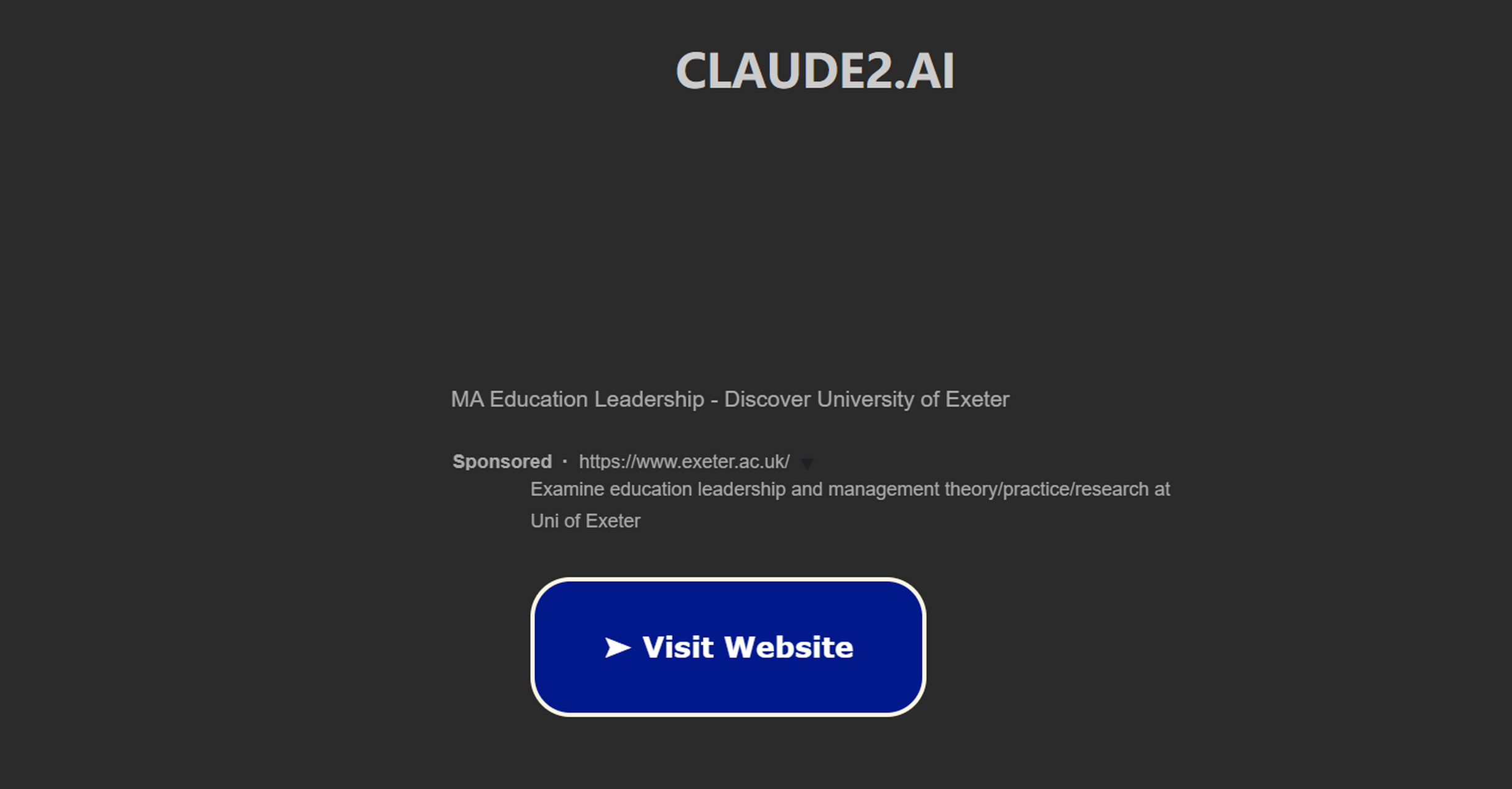claude2是一款全新的人工智能模型,它不仅可以生成代码,诗歌,故事
