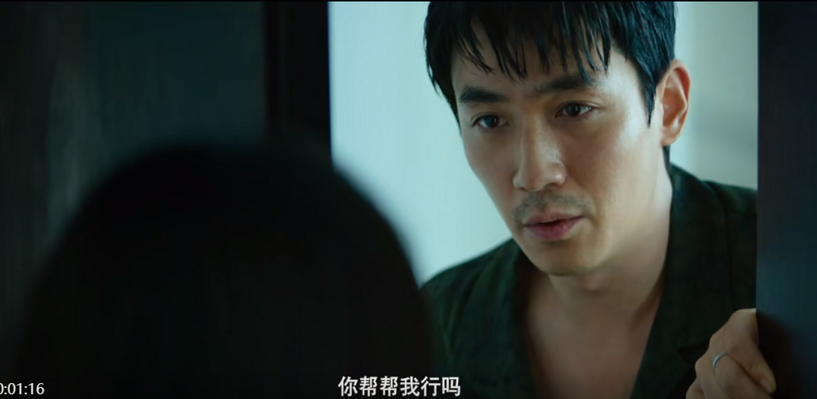 《消失的她》票房直逼8亿,应该有很多网友都看过了,可以聊聊片中的