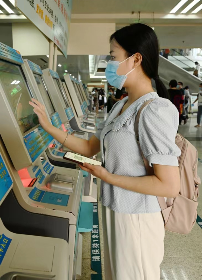 包含佑安医院代问诊加陪诊挂号突发状况第一时间响应，不耽误病情的词条