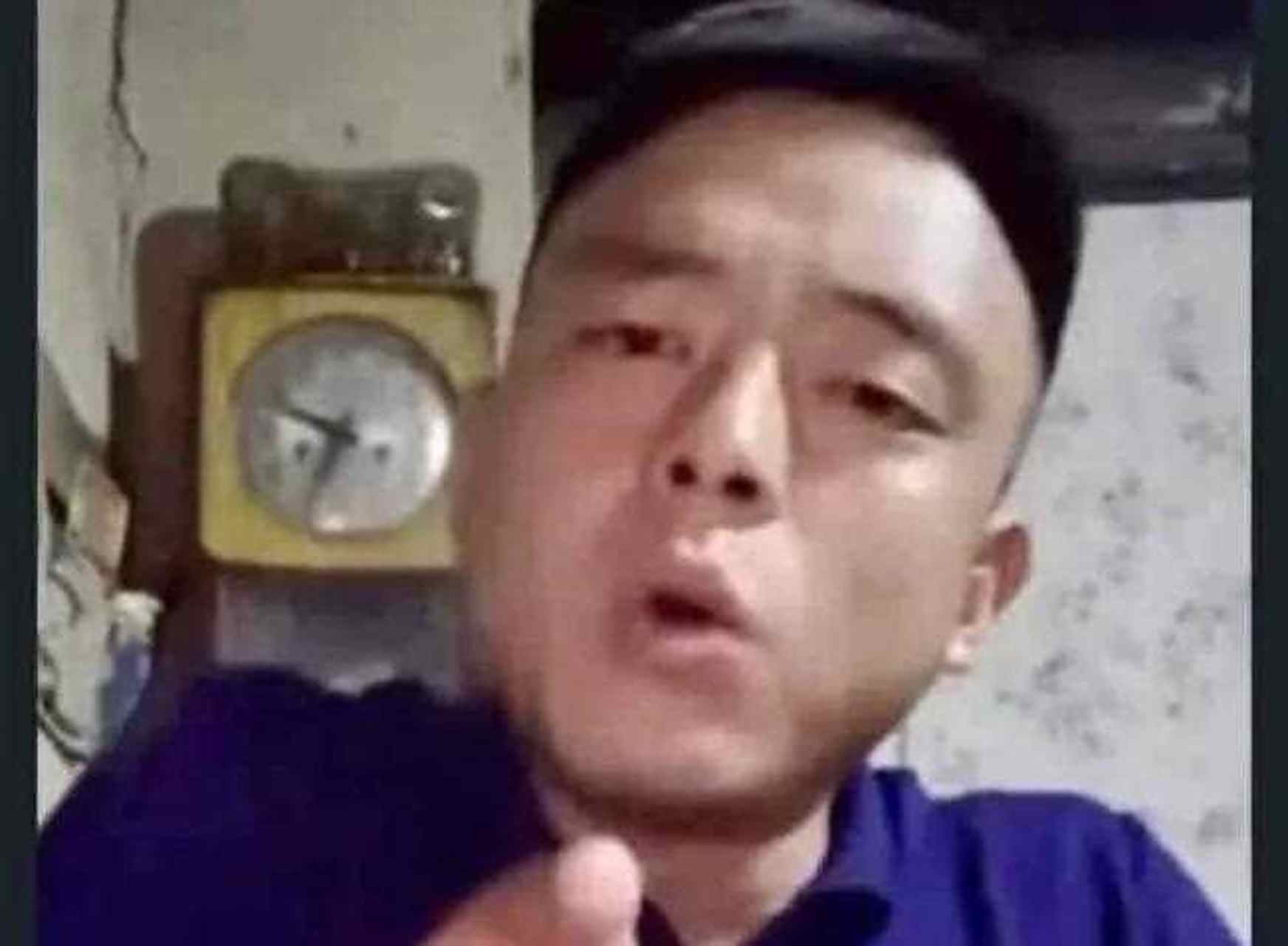 人民日报点名郭老师提及铁山靠!长记性!