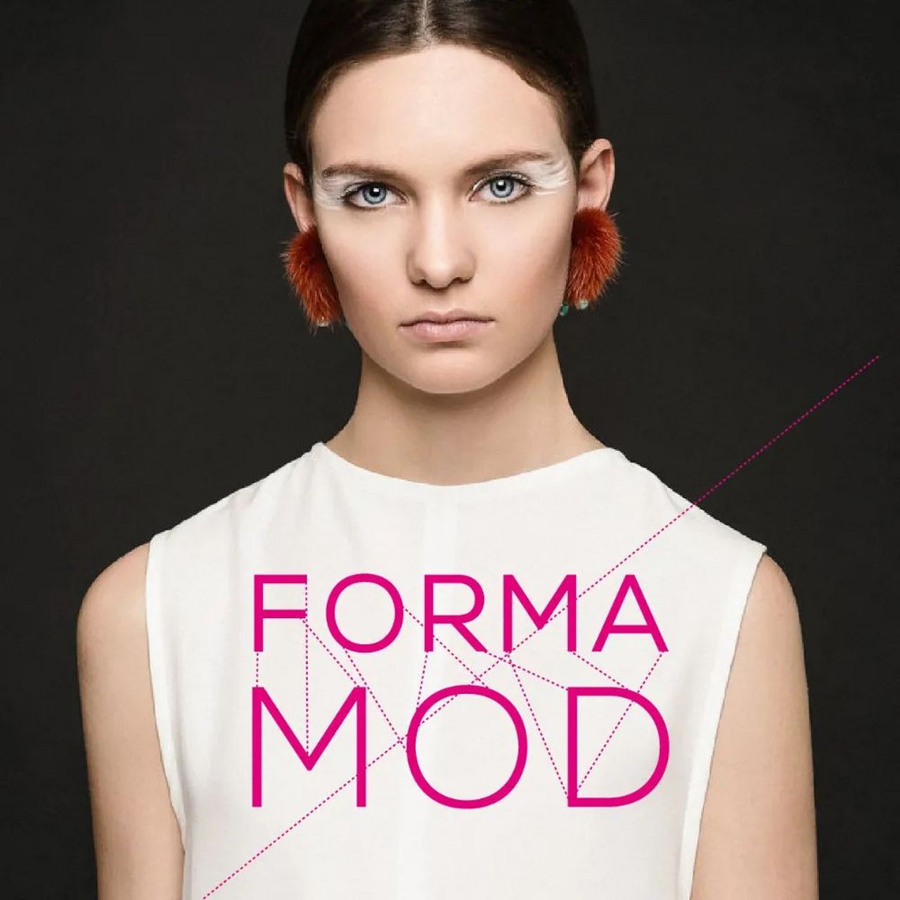 巴黎formamod时装设计学院 地址:15/27, rue moussorgski,75018 paris