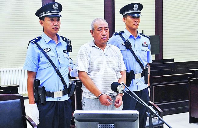 白银市连环杀手受害女图片白银连环杀手图片劳荣枝的生活照年轻白银