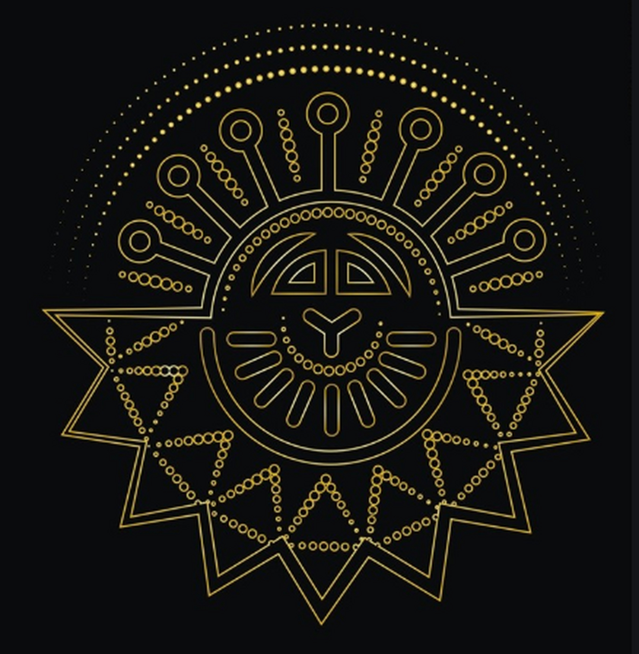 6月天蝎座塔罗运势  天蝎座在六月迎来了星币2,有可能面临着某种选择