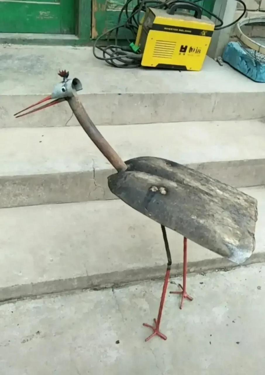 给你们看看我的作品,我这样的焊接技术水准,在深圳敢说第二,没人敢说