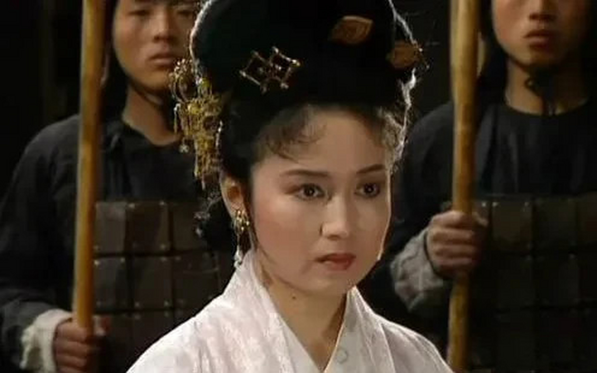 公元197年,曹操与张绣战于宛城(今河南南阳),张绣胜利,曹操在此战中