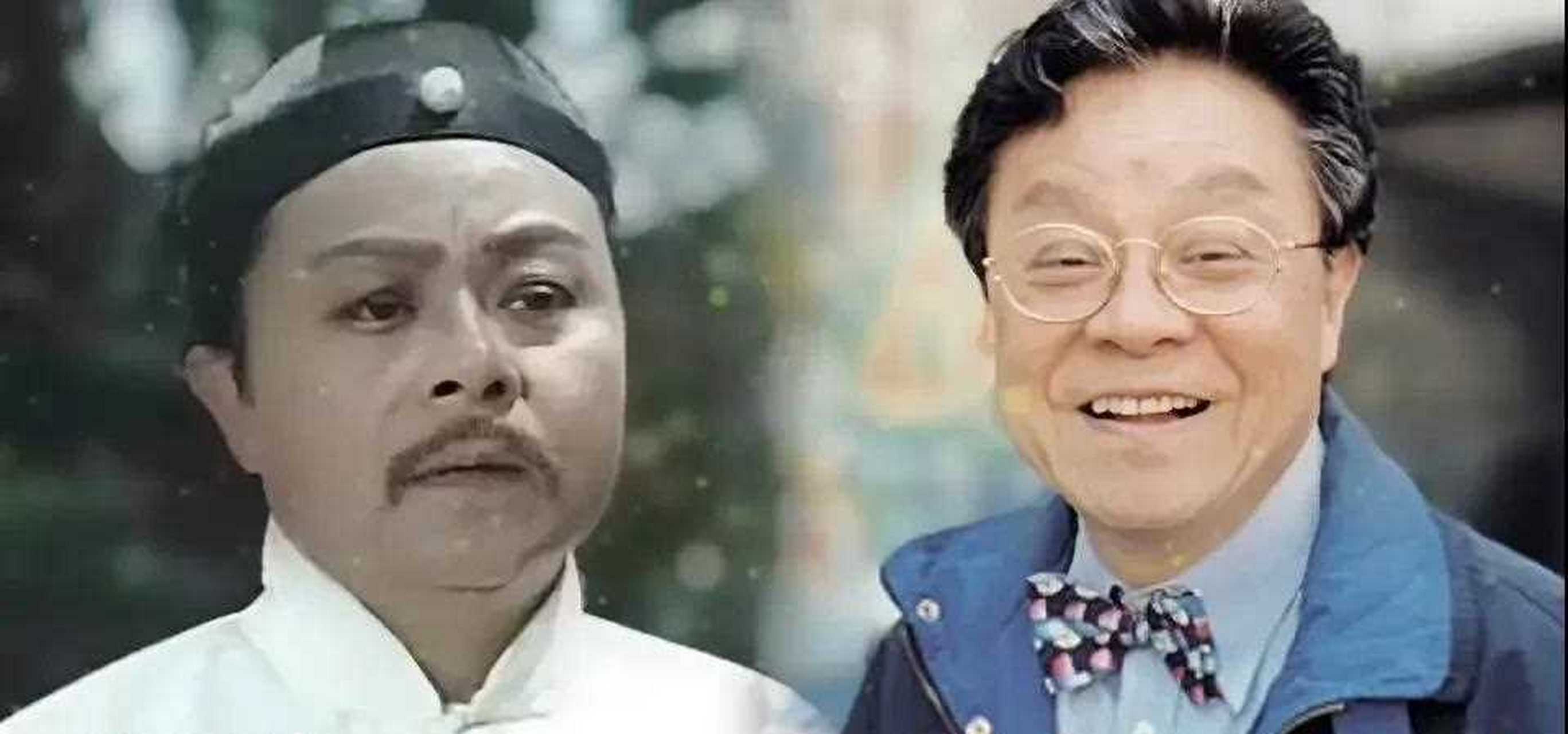 武术指导是袁和平,袁祥仁吗,导演徐小明,和他弟弟徐二牛本身都是动作