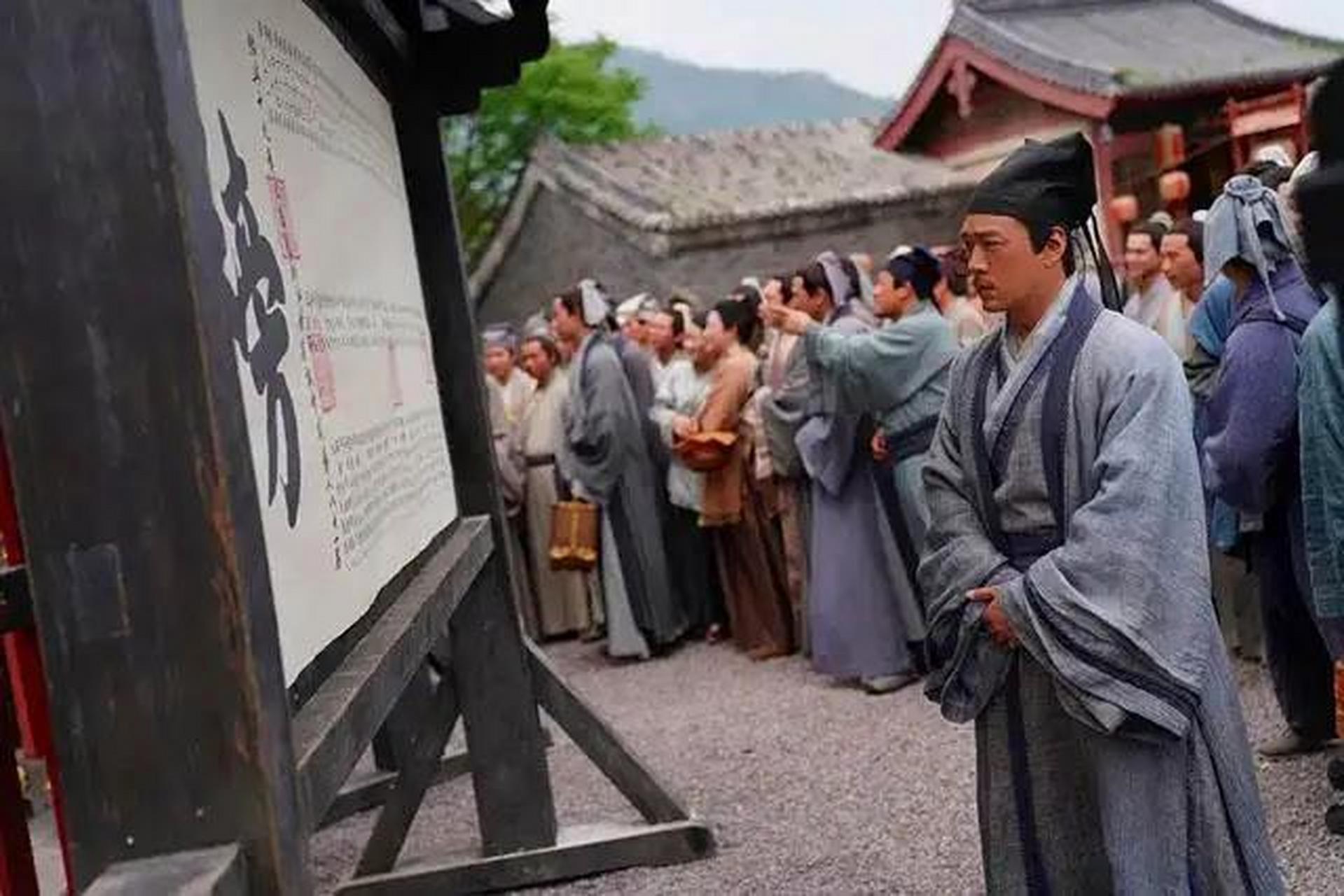 动态创作月# 江南承宣布政使司,也就是我们所说的江南省.