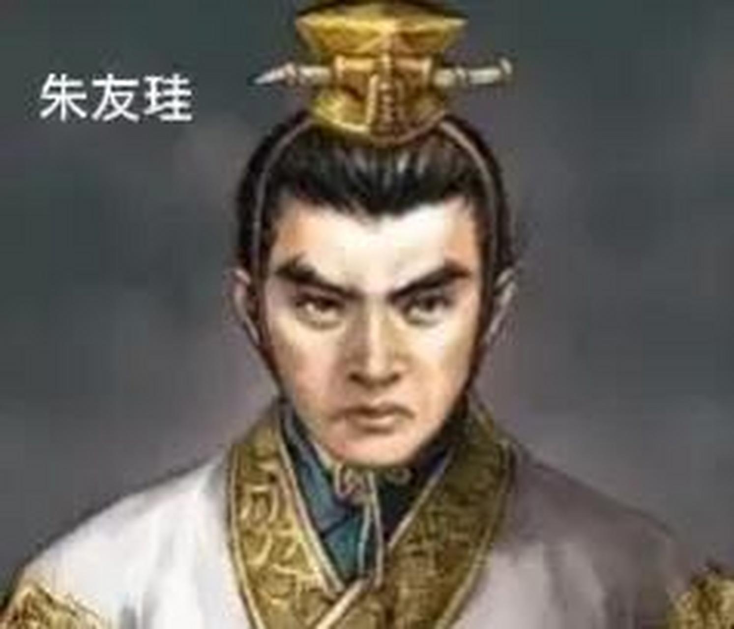领动计划 912年,后梁太祖朱温病重,想要把皇位传给养子朱友文.