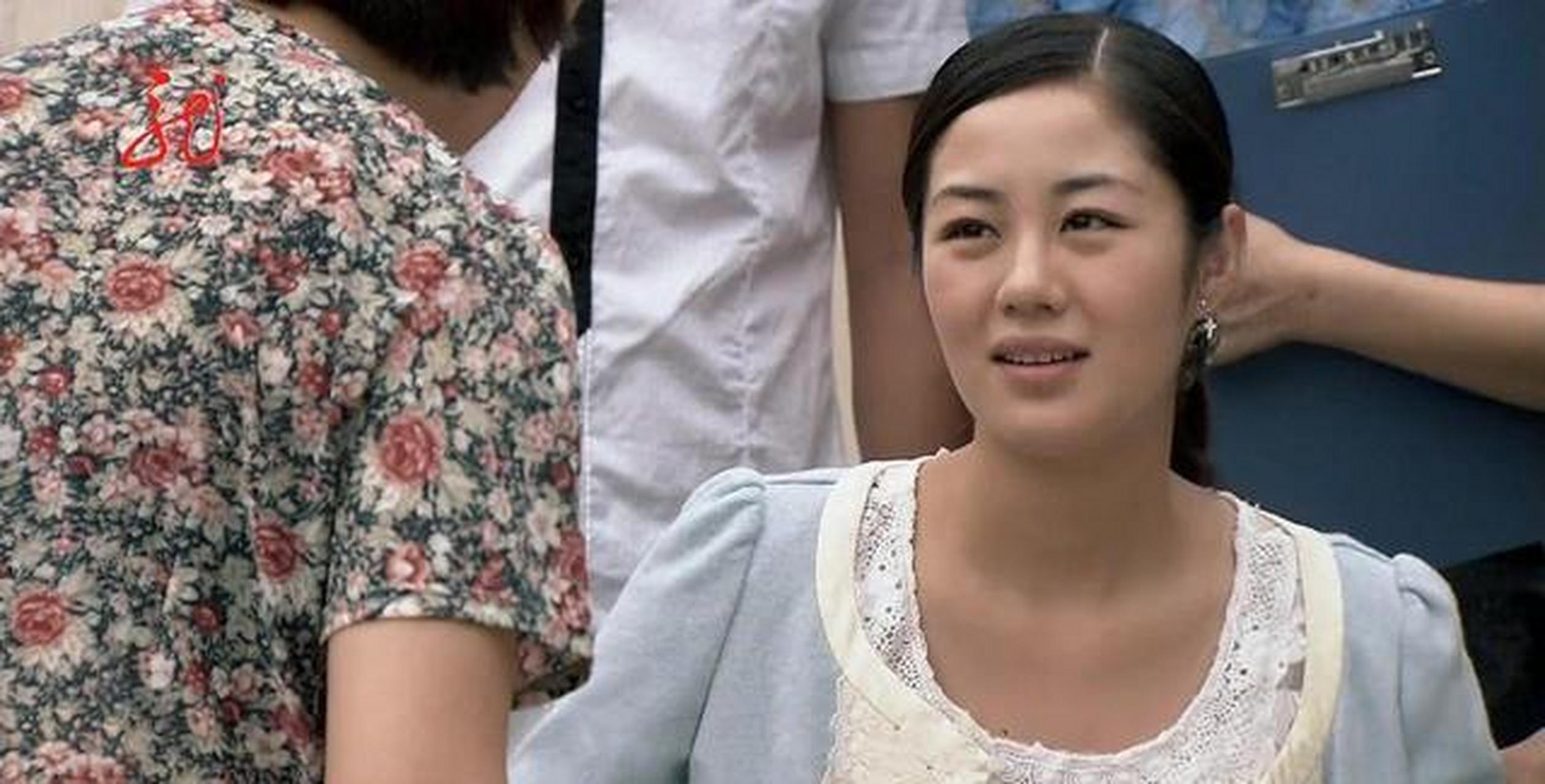26岁嫁富商,3年生2胎,老公被判14年,"王小蒙"毕畅如今怎样?