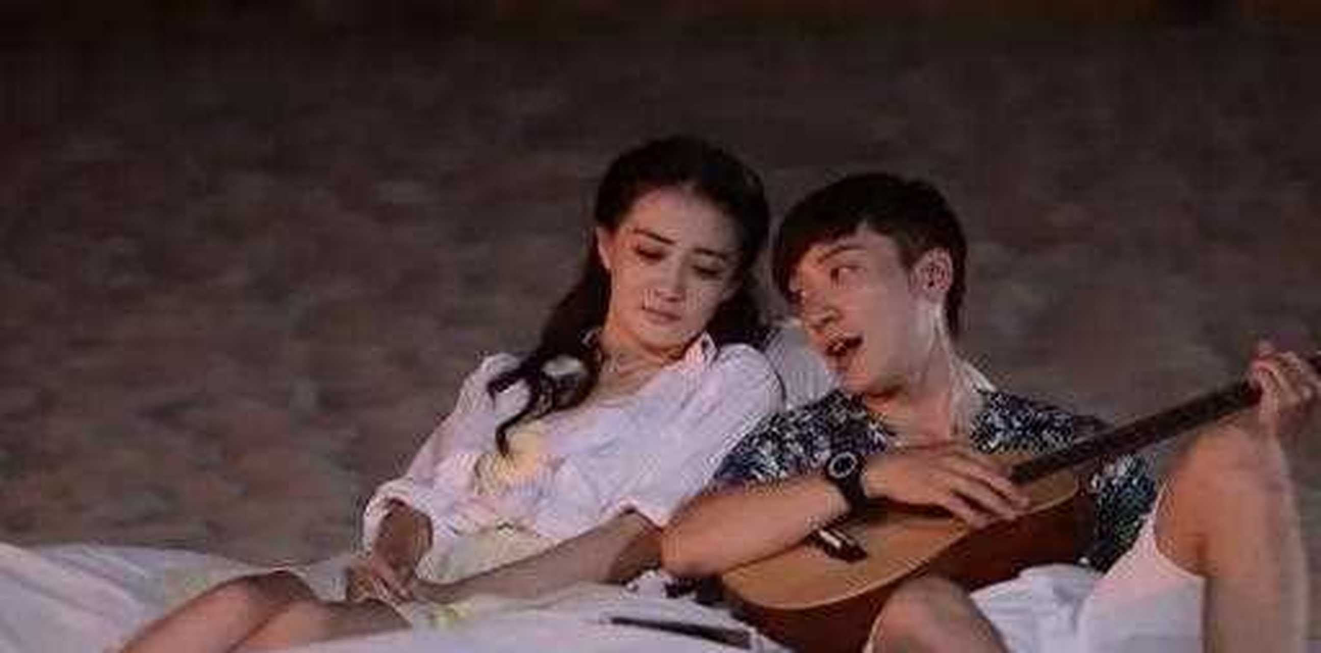"[戴口罩] 徐璐对于