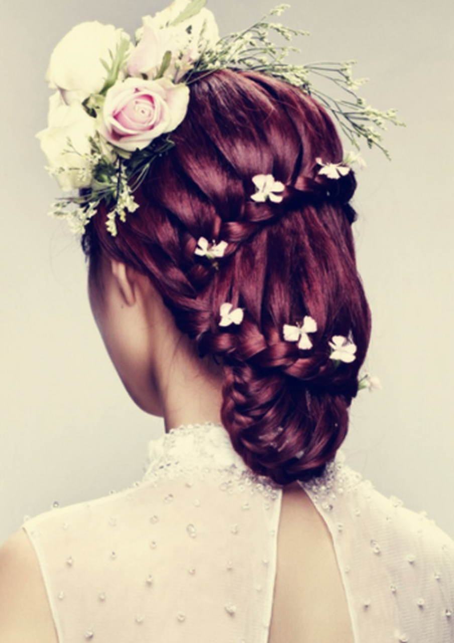 w沙宣美发学校 美发学校 美容化妆学校 理发学校 北京美容化妆学校