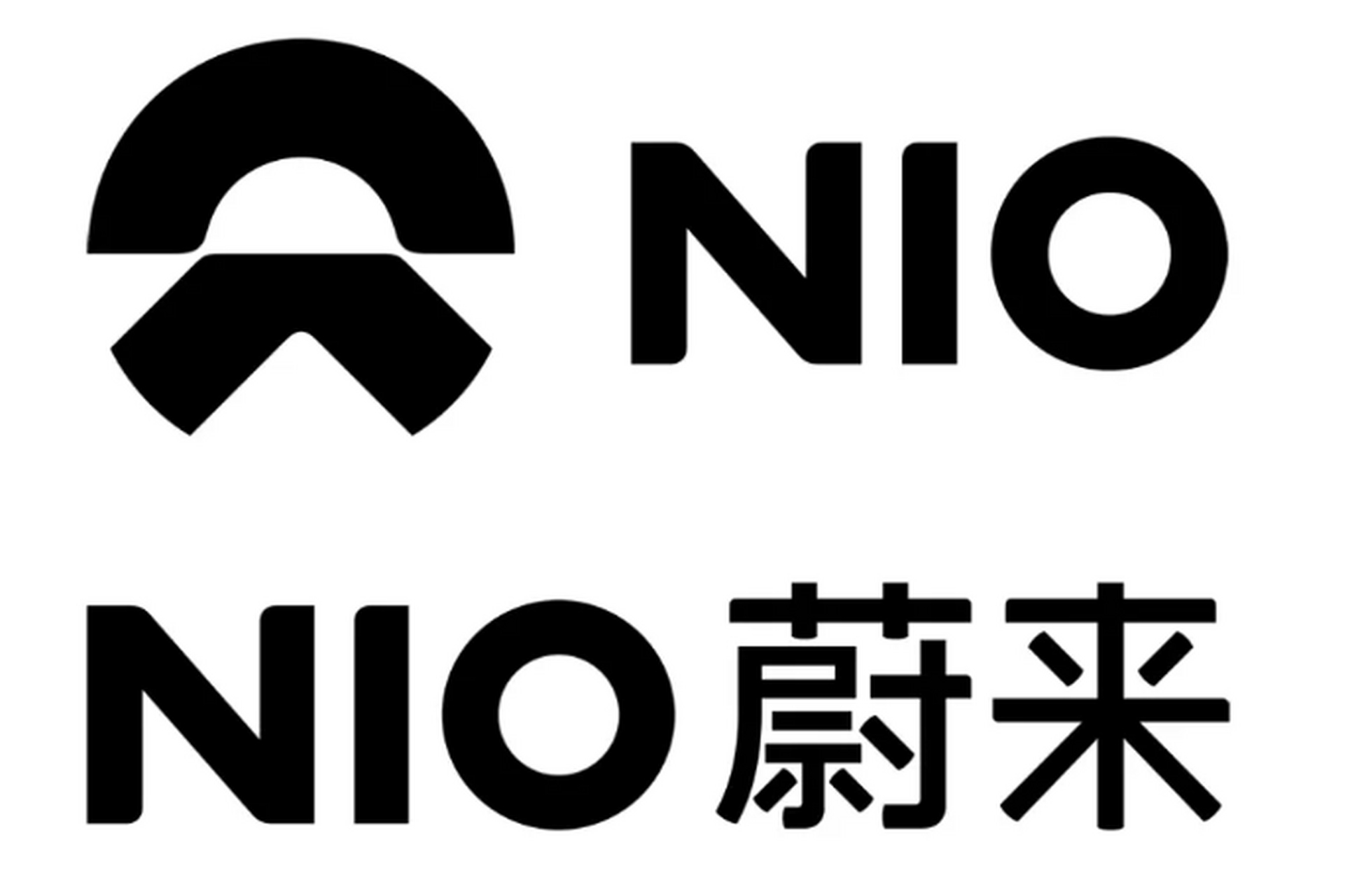 【蔚来称价格战不一定能带来短期销量,蔚来不会参与"价格战"】 据贝壳