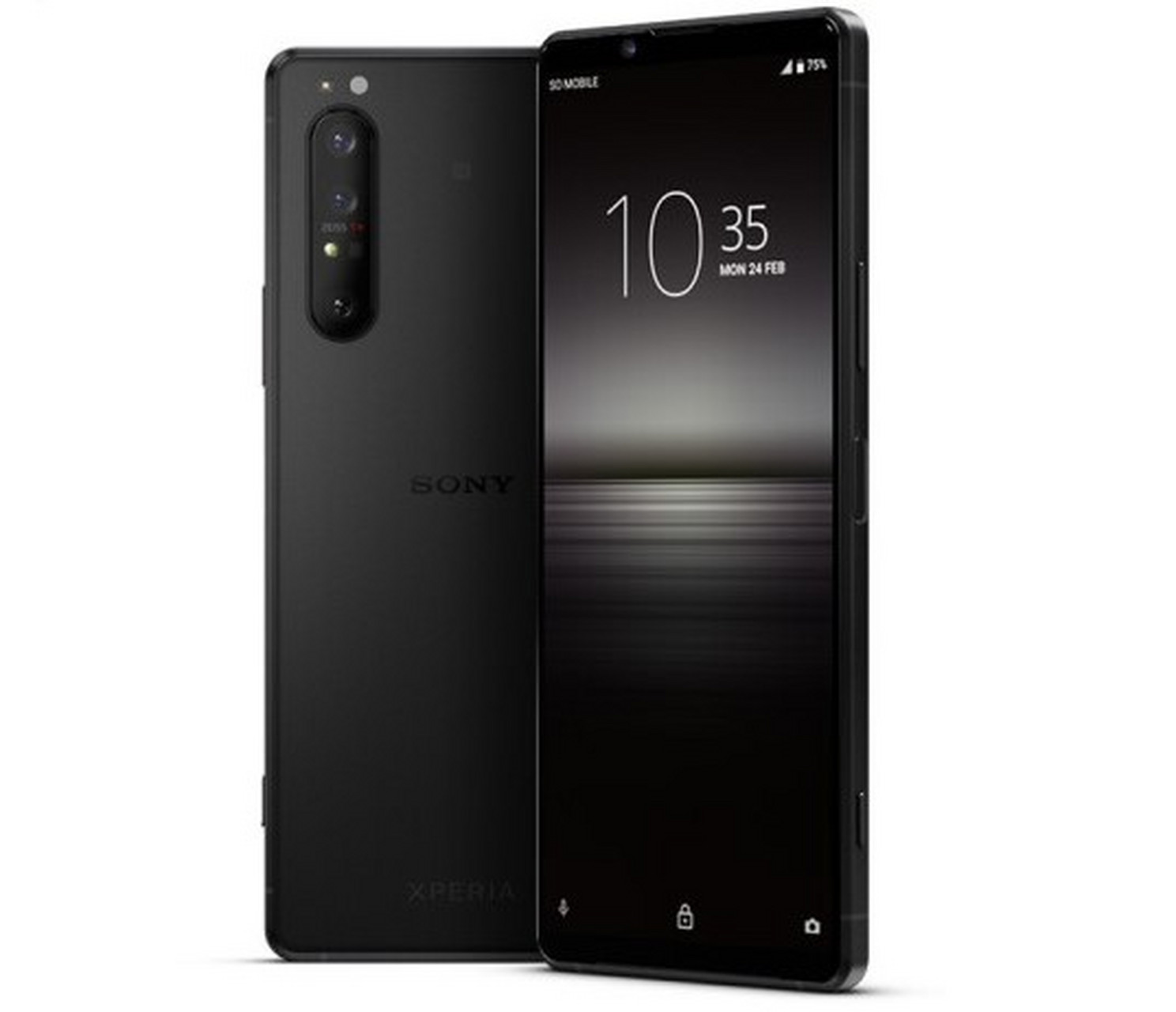 目前屏幕最好的六款手机  1,三星galaxy note20uitra  2,三星galaxy