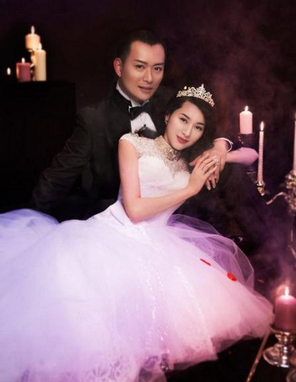 黄海冰和闫妍结婚6年了,妻子一直丁克,黄海冰忍无可忍质问她:"你