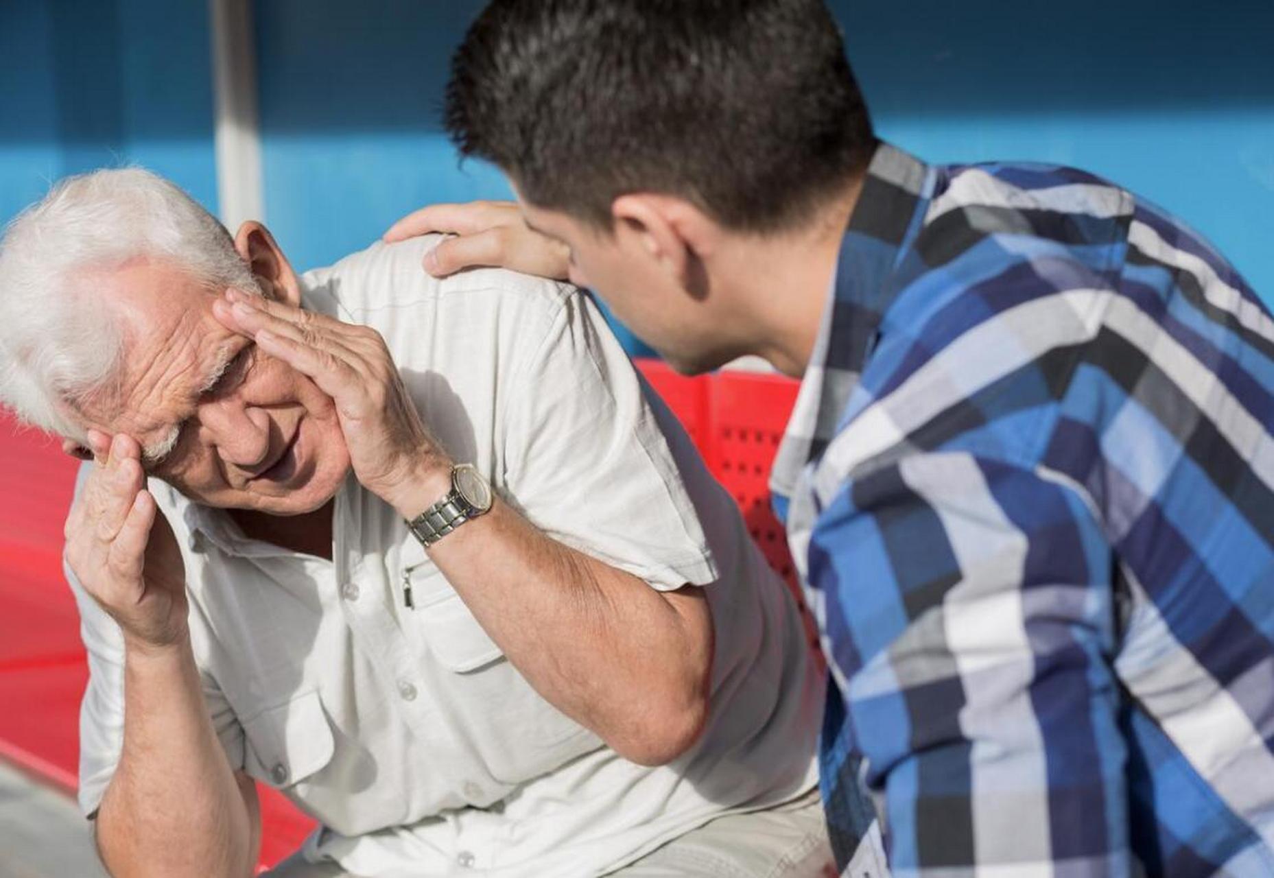 这个小方子,治好了上百个高血压病人,建议保存 处方:葛根,槐花,莽蔚子