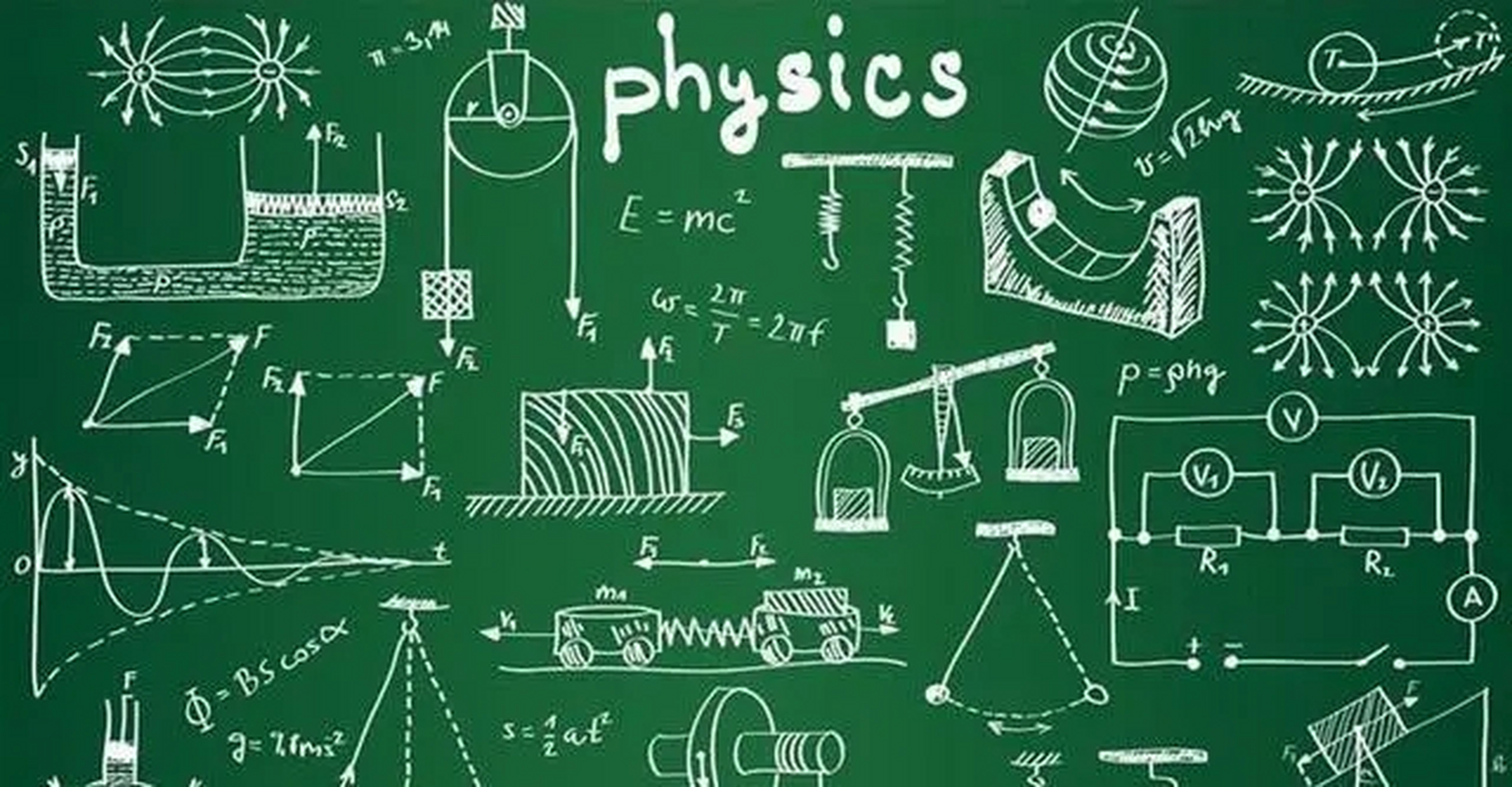 数学逻辑和物理逻辑都不是最优逻辑,也不是最全逻辑.