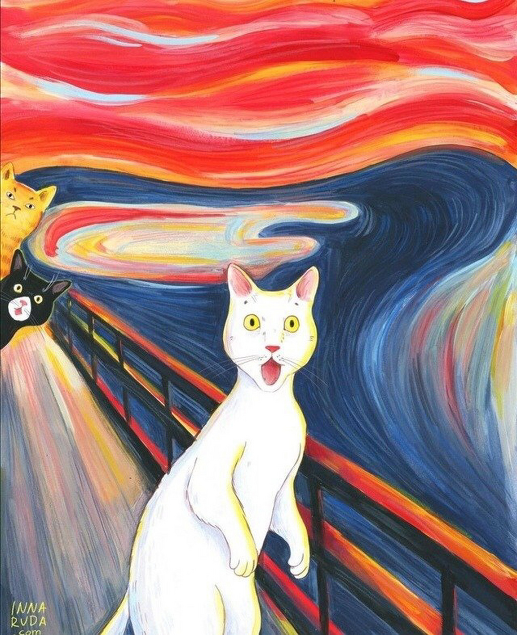 夏尔丹,作品午餐前的祈祷.  夏尔丹(1699～1779)法国画家.