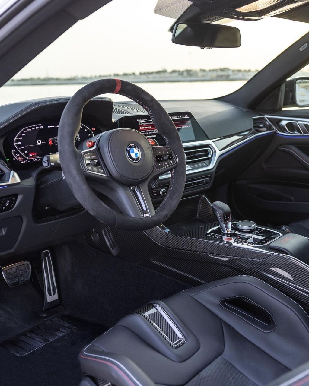 2023 bmw m4 cslcolor: frozen brooklyn grayengine: 3.