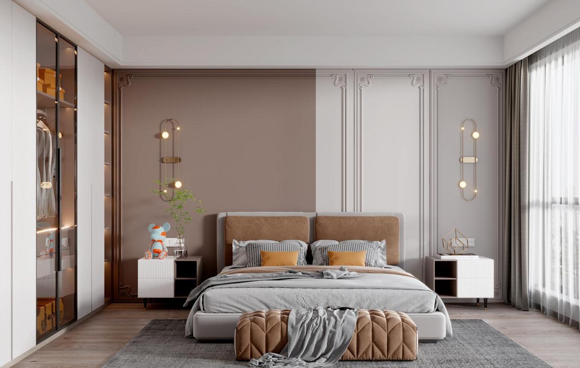 家居丨装修丨案例丨好物