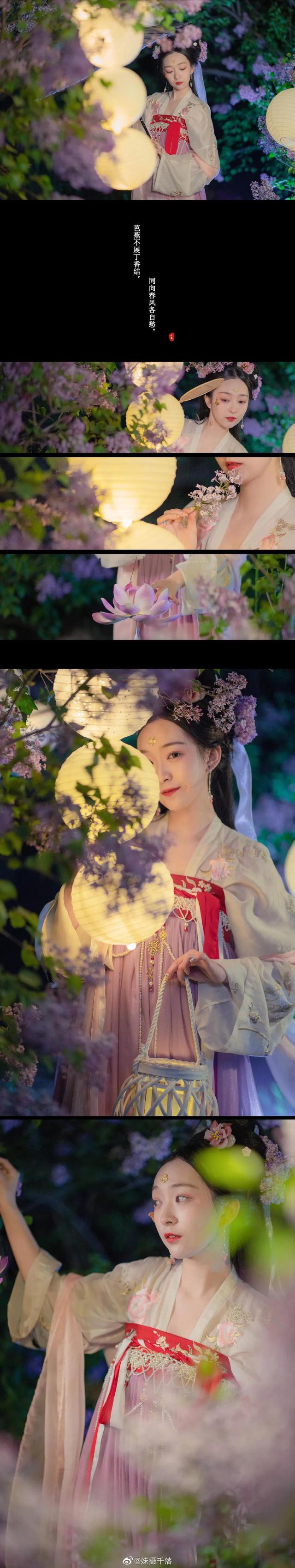 2000 万笔重修不羡仙，，，，离人与家乡的重逢，，，，尚有许多事可以诉说