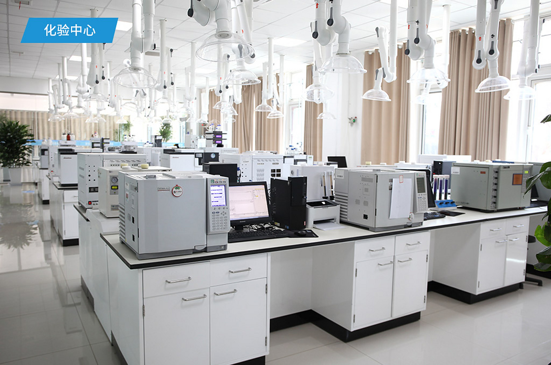 【山东泰和科技】[赞同][并不简单]pesa 聚环氧琥珀酸(钠),环保型阻垢