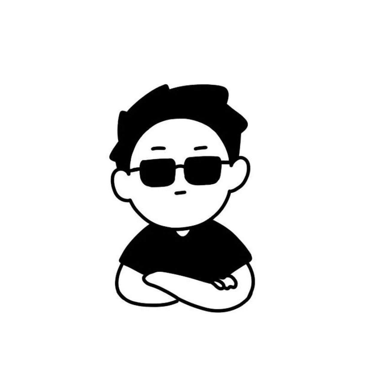 "在这乱糟糟的世界里我也希望遇见属于我的光" #宝藏