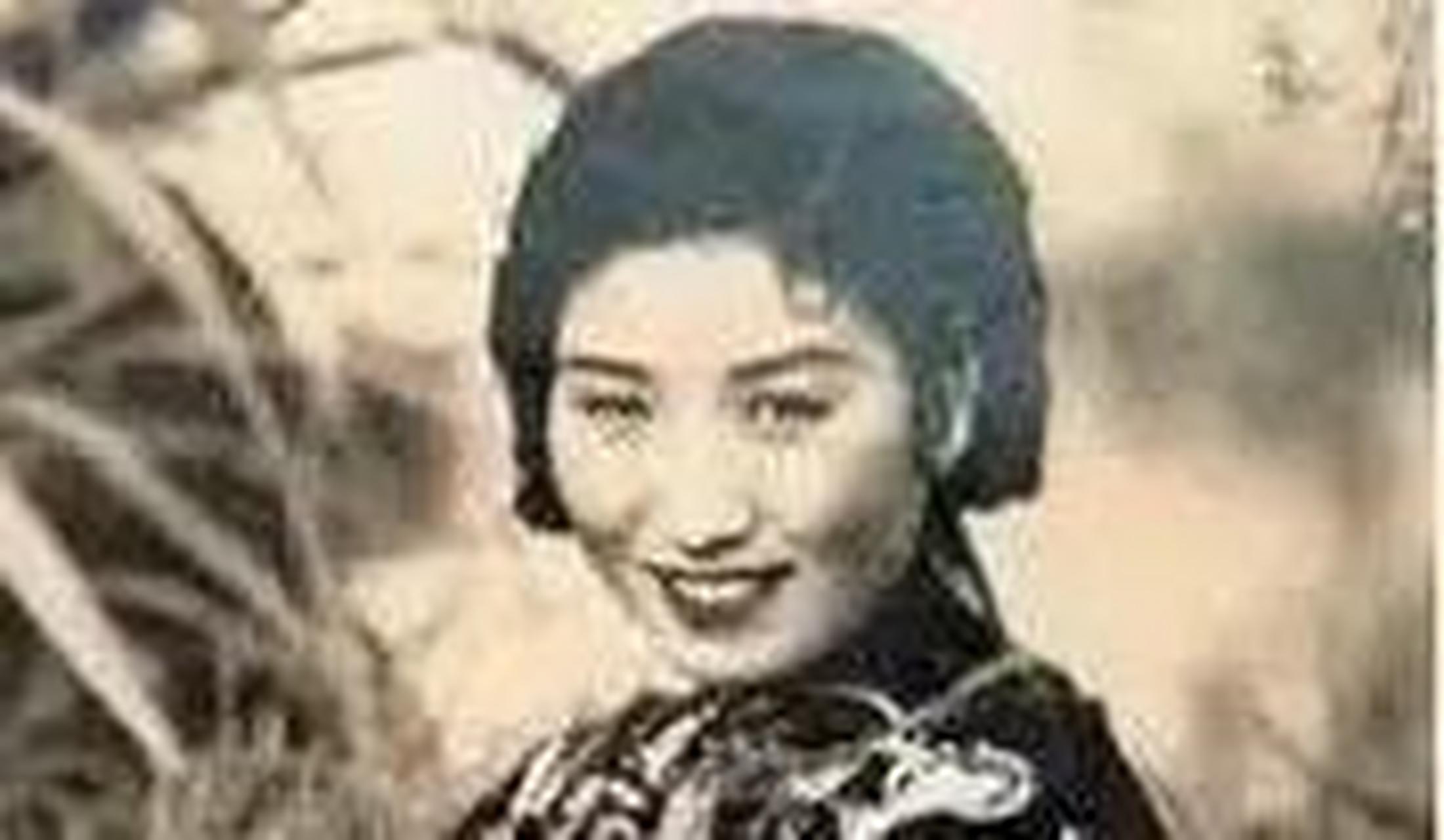 1928年黎元洪大总统去世了,他的小妾黎本危宣布要重