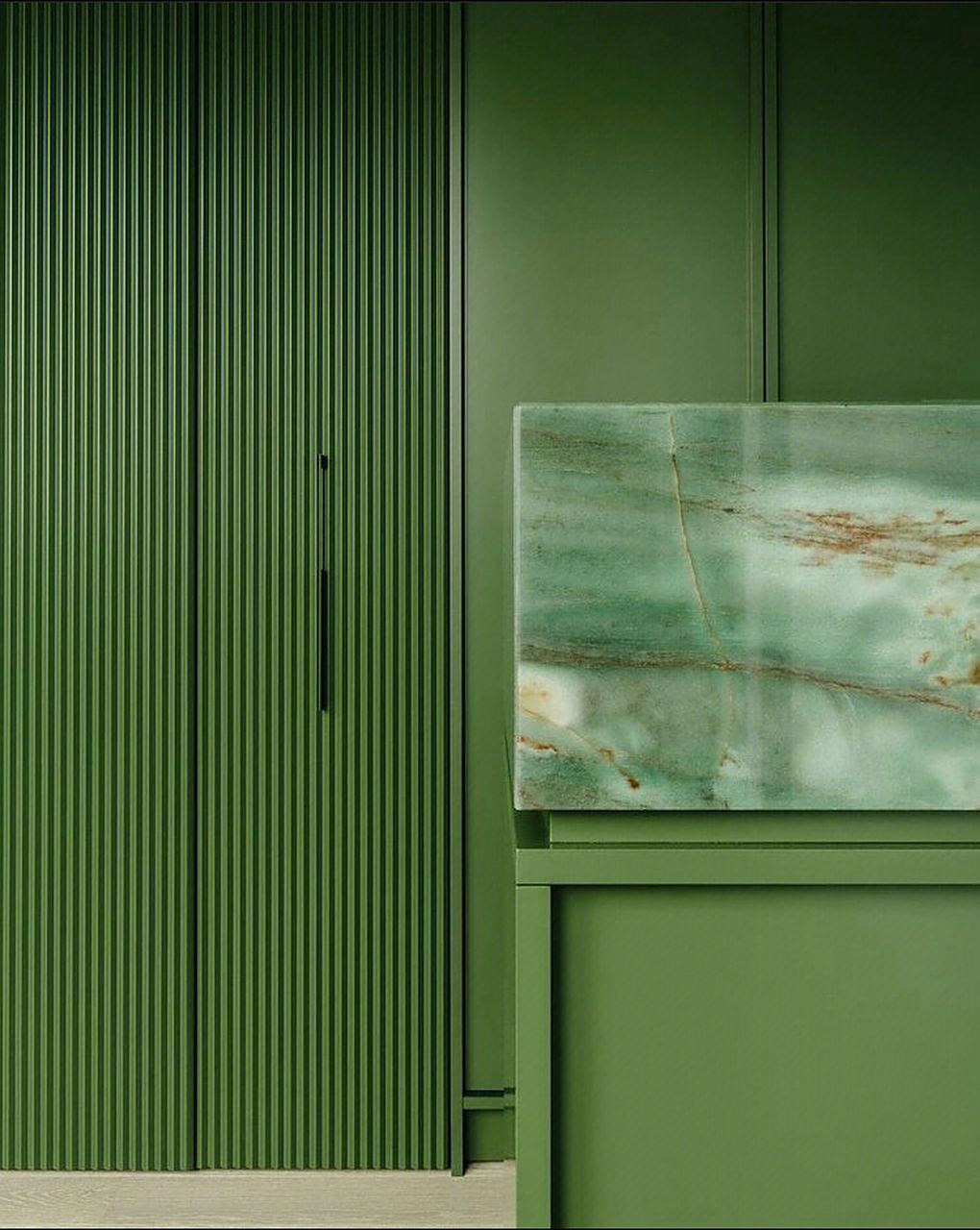 [樱花]你喜欢这样的设计吗?