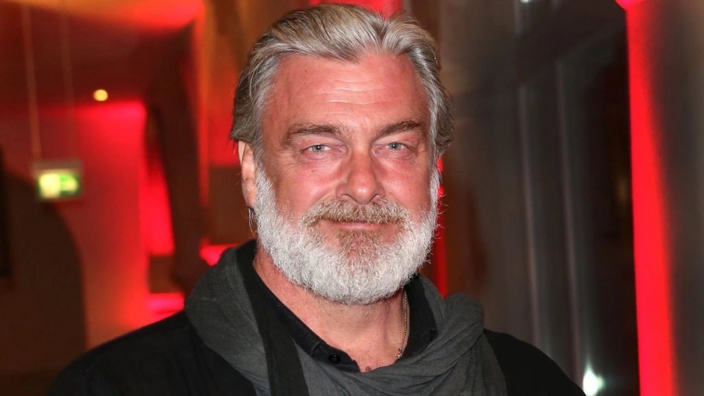 注:沃斯塔格是仙宫三勇士之一,雷神的忠实战友.