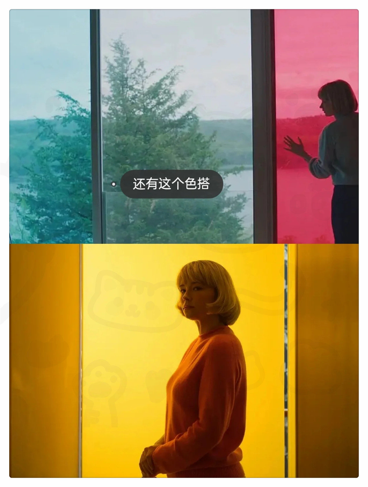 编剧 卡洛·米拉贝拉