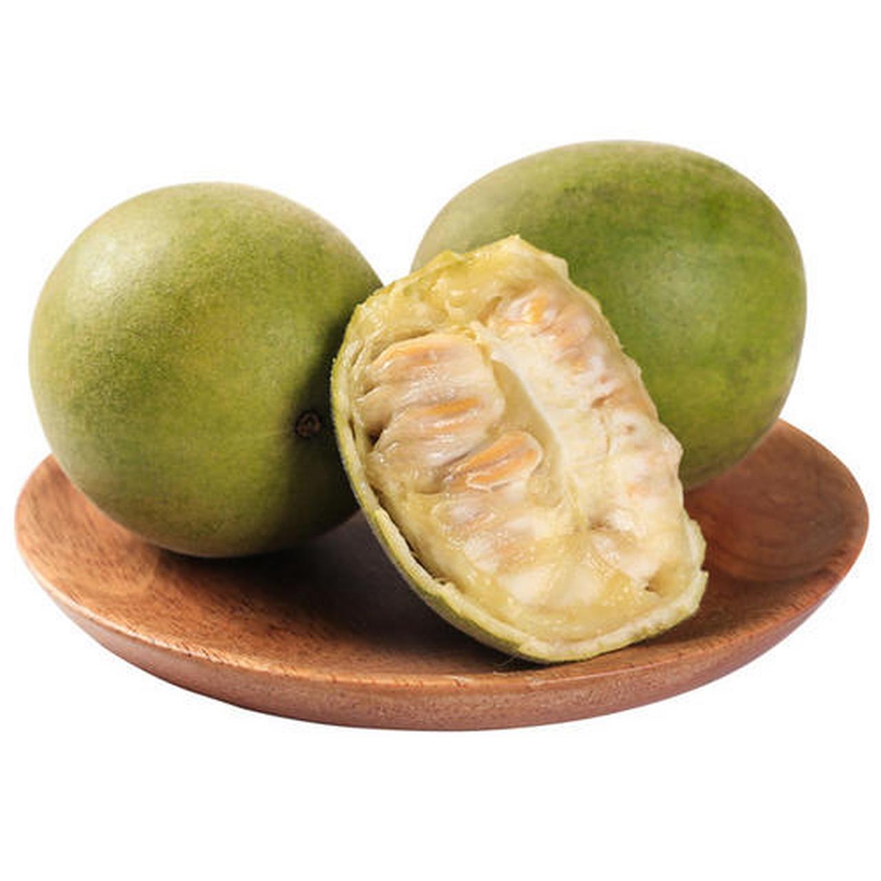 罗汉果怎么泡水喝  罗汉果又名,假苦瓜,是一种植物的果实,一般以干燥