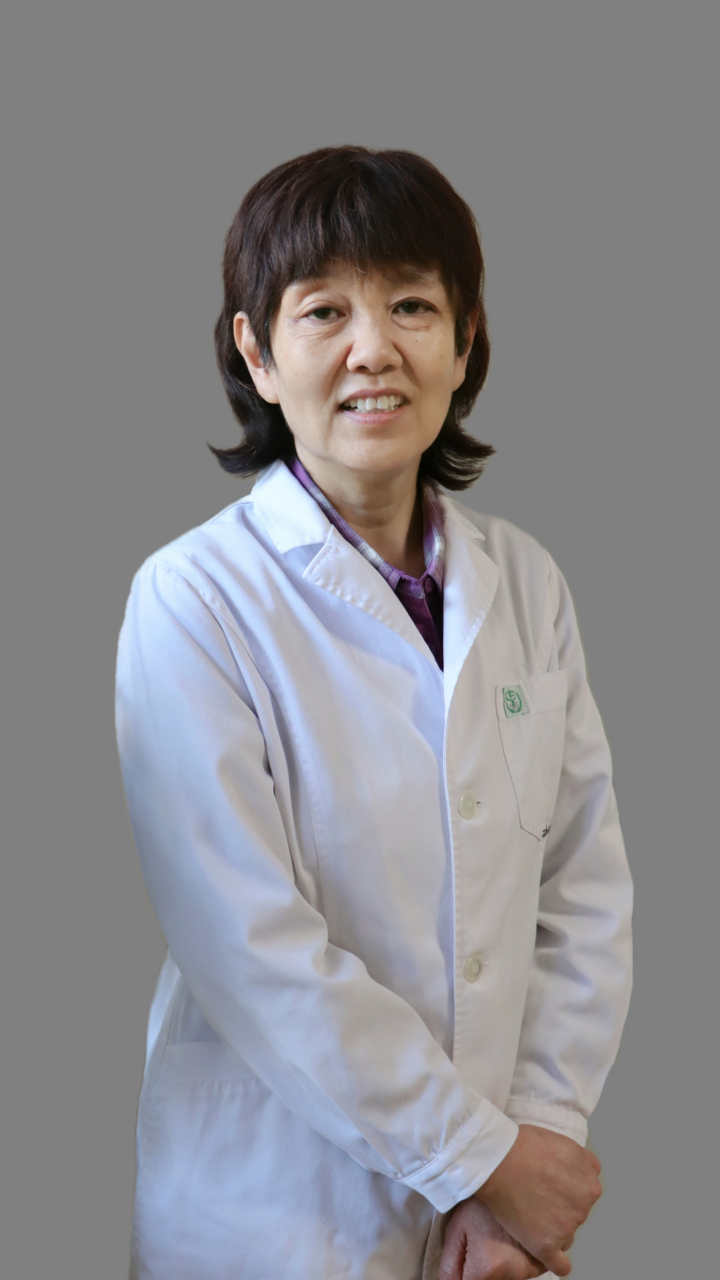 首都兒科研究所跑腿代掛