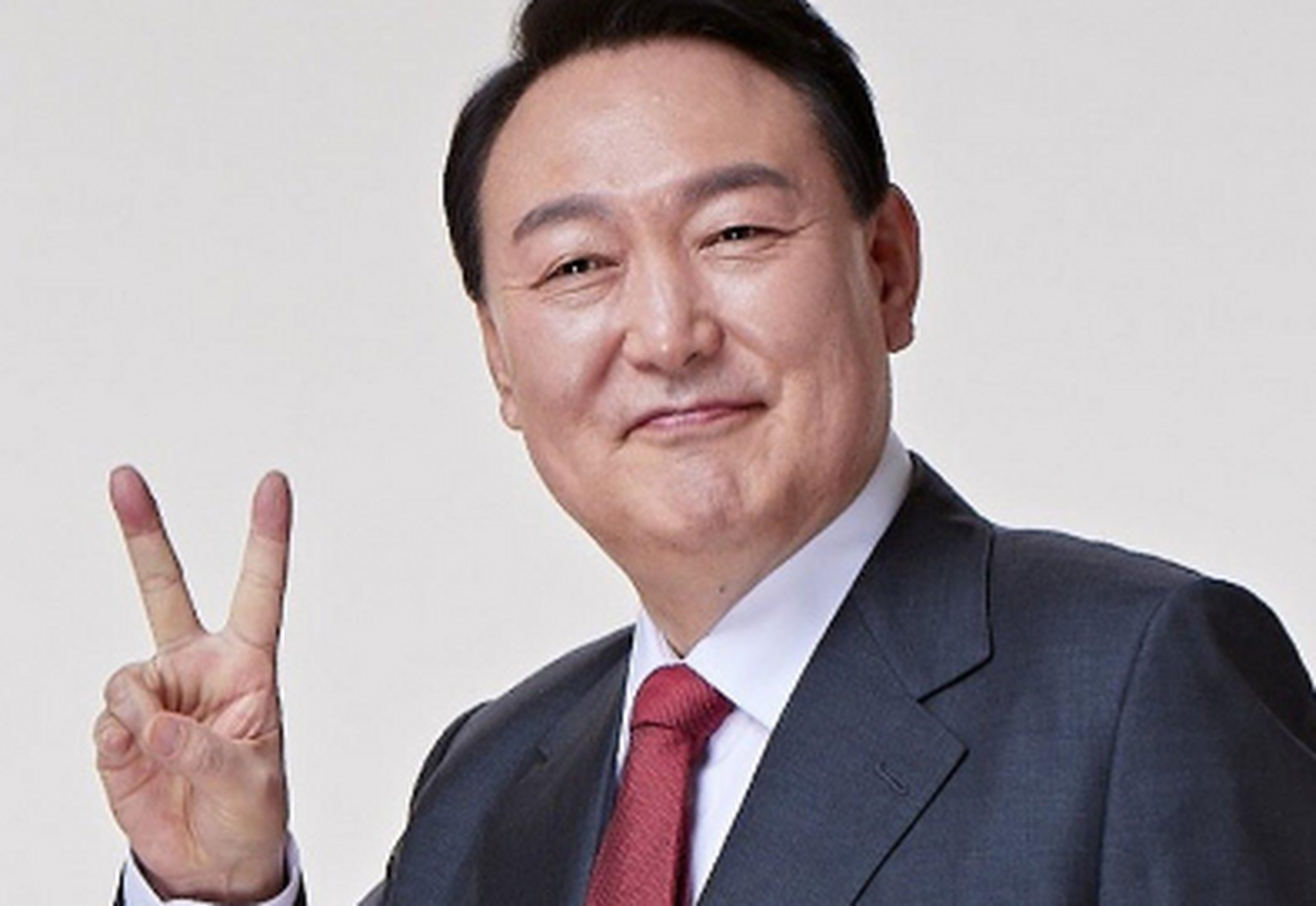 g7外长峰会,不许解放军武统,韩国跟风,尹锡悦:台海