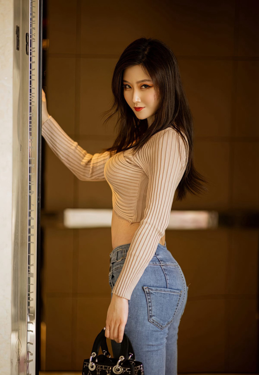 ADN093YƷʯԭ˰ٿ?4K